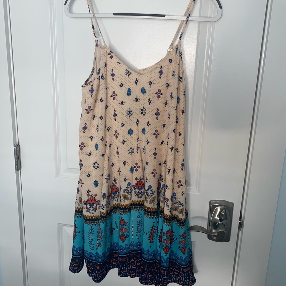 Sundress